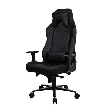 arozzi-gaming-silla-vernazza-xl-pure-negro-softpu