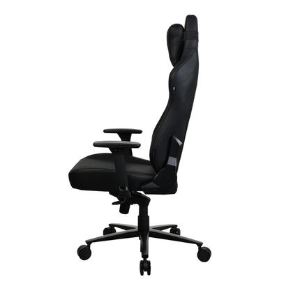 arozzi-gaming-silla-vernazza-xl-pure-negro-softpu