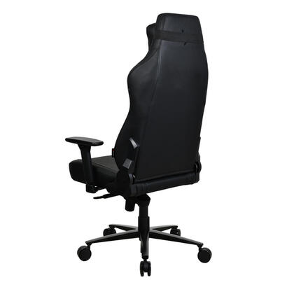 arozzi-gaming-silla-vernazza-xl-pure-negro-softpu