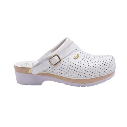 drewniaki-scholl-clog-supercomfort