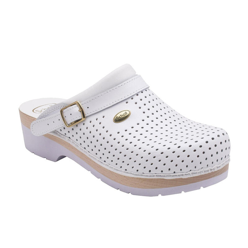 drewniaki-scholl-clog-supercomfort drewniaki-scholl-clog-supercomfort