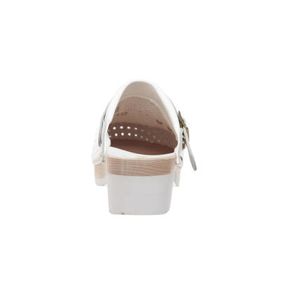 drewniaki-scholl-clog-supercomfort