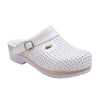 drewniaki-scholl-clog-supercomfort