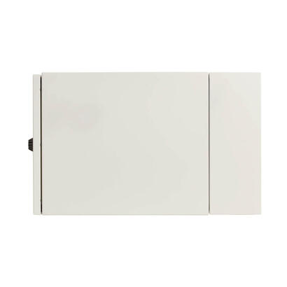 tripp-lite-srn4g9us-armario-rack-9u-bastidor-de-pared-gris