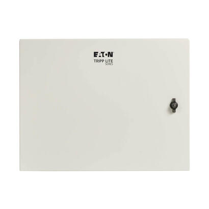 tripp-lite-srn4g9us-armario-rack-9u-bastidor-de-pared-gris