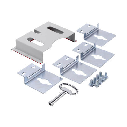 tripp-lite-srin410106-cabinete-y-armario-para-equipos-de-red