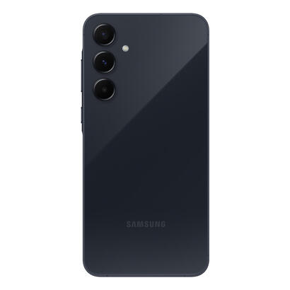 samsung-galaxy-a55-128gb-8ram-ee-5g-eu-negro