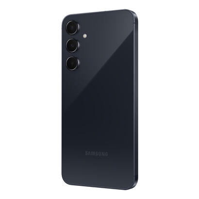 samsung-galaxy-a55-128gb-8ram-ee-5g-eu-negro