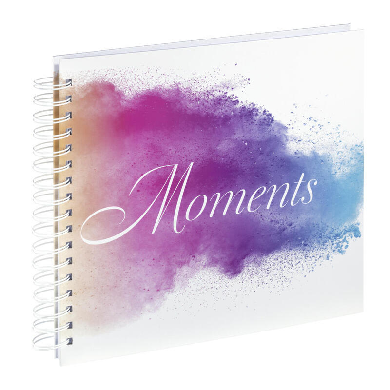 hama-watercolor-moments-28x24-50-weisse-seiten-spiral-alb-2651 hama-watercolor-moments-28x24-50-weisse-seiten-spiral-alb-2651