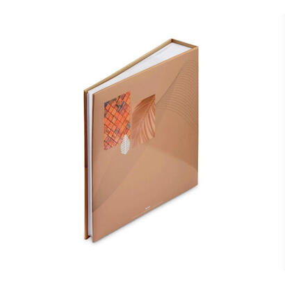 hama-memo-singo-ii-10x15-200-fotos-terracotta-7632