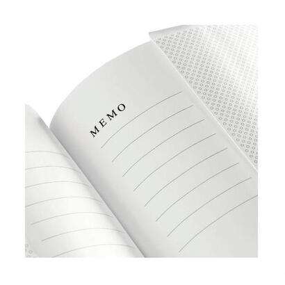 hama-singo-ii-album-de-foto-y-protector-terracota-100-hojas-encuadernacion-en-tapa-dura
