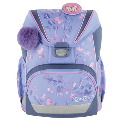 mochila-escolar-herlitz-ultralight-violetarosa-estuche-estudiante-con-16-piezas-mocasines-ovalados-bolsa-de-deporte-2-aplicacion