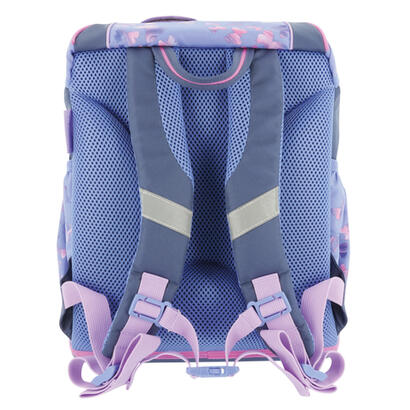 mochila-escolar-herlitz-ultralight-violetarosa-estuche-estudiante-con-16-piezas-mocasines-ovalados-bolsa-de-deporte-2-aplicacion
