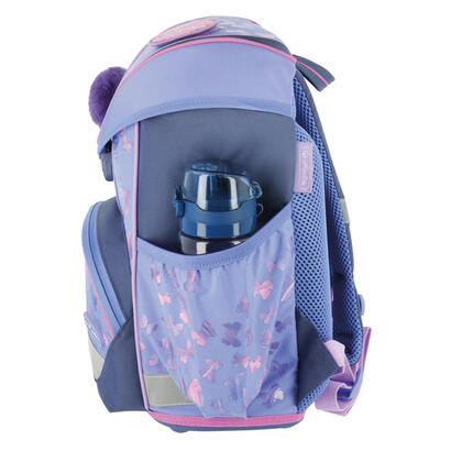 mochila-escolar-herlitz-ultralight-violetarosa-estuche-estudiante-con-16-piezas-mocasines-ovalados-bolsa-de-deporte-2-aplicacion