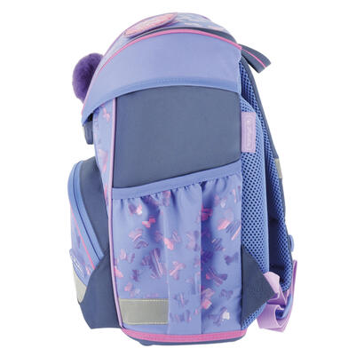 mochila-escolar-herlitz-ultralight-violetarosa-estuche-estudiante-con-16-piezas-mocasines-ovalados-bolsa-de-deporte-2-aplicacion