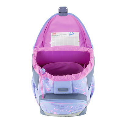 mochila-escolar-herlitz-ultralight-violetarosa-estuche-estudiante-con-16-piezas-mocasines-ovalados-bolsa-de-deporte-2-aplicacion
