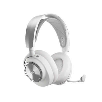 auriculares-steelseries-arctis-nova-pro-wireless-p-gaming-blancos-anc-usb-c-jack-61526