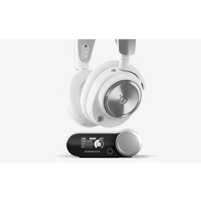 auriculares-steelseries-arctis-nova-pro-wireless-p-gaming-blancos-anc-usb-c-jack-61526