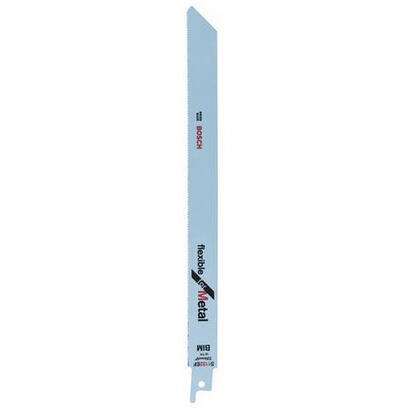 hoja-de-sierra-de-sable-bosch-professional-s-1122-ef-flexible-para-metal-25-piezas-longitud-200-mm-2608657553