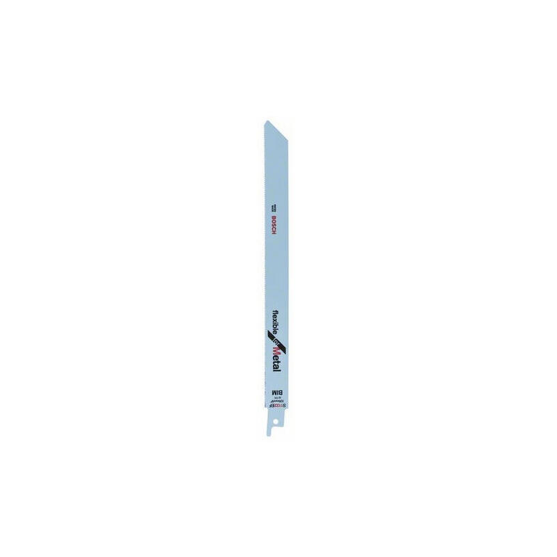 hoja-de-sierra-de-sable-bosch-professional-s-1122-ef-flexible-para-metal-25-piezas-longitud-200-mm-2608657553 hoja-de-sierra-de-sable-bosch-professional-s-1122-ef-flexible-para-metal-25-piezas-longitud-200-mm-2608657553
