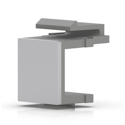 ubiquiti-uacc-keystone-blank-insert-cubierta-gris