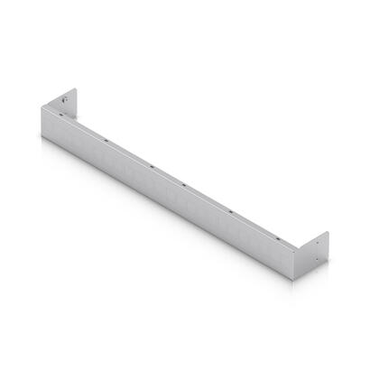 ubiquiti-uacc-keystone-blank-insert-cubierta-gris