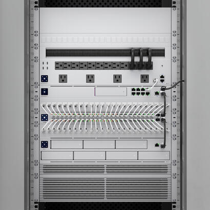 ubiquiti-lan-portblocker