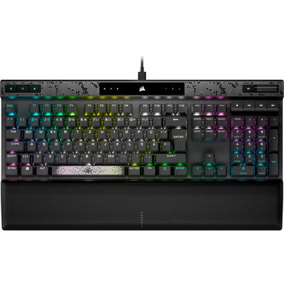 corsair-k70-rgb-pro-max