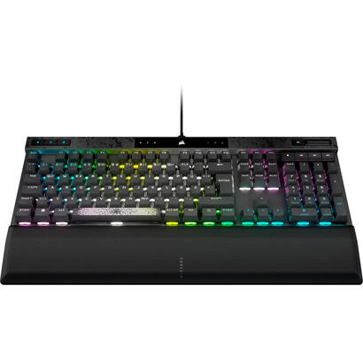 corsair-k70-rgb-pro-max