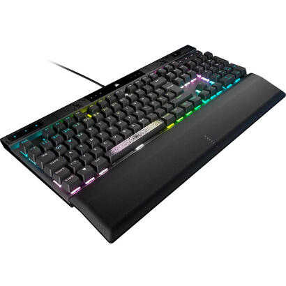 corsair-k70-rgb-pro-max