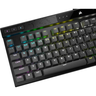 corsair-k70-rgb-pro-max