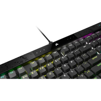 corsair-k70-rgb-pro-max