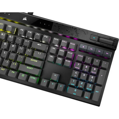 corsair-k70-rgb-pro-max