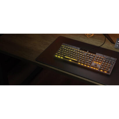 corsair-k70-rgb-pro-max