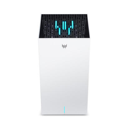 acer-predator-connect-t7-wi-fi-7-mesh-router-enrutador-inalambrico-conmutador-de-2-puertos-1gbe-25gbe-80211be-multibanda