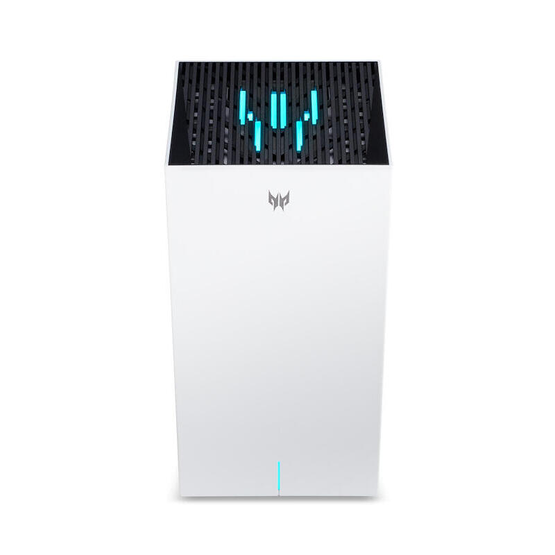 acer-predator-connect-t7-wi-fi-7-mesh-router-enrutador-inalambrico-conmutador-de-2-puertos-1gbe-25gbe-80211be-multibanda