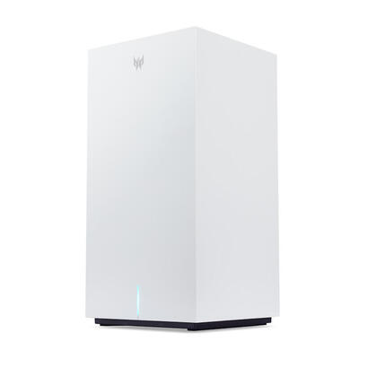 acer-predator-connect-t7-wi-fi-7-mesh-router-enrutador-inalambrico-conmutador-de-2-puertos-1gbe-25gbe-80211be-multibanda