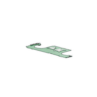 mb-uma-i5-8365u-wwan-l58733-001-motherboard-hp