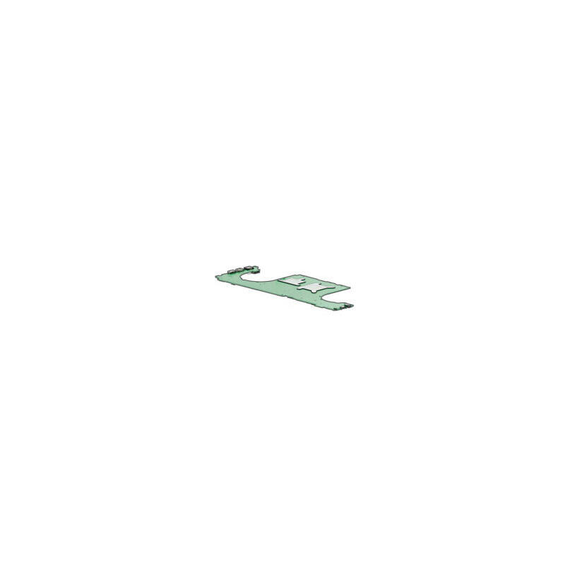 mb-uma-i5-8365u-wwan-l58733-001-motherboard-hp