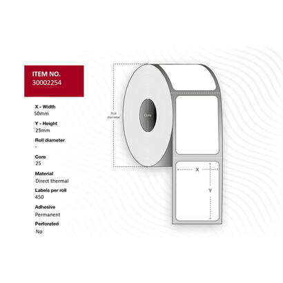 capture-35002254-etiqueta-de-impresora-blanco