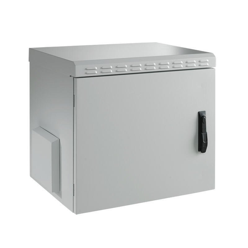 19-12u-ip55-wall-mount-cabinet-600-x-600-x-630mm- 19-12u-ip55-wall-mount-cabinet-600-x-600-x-630mm-