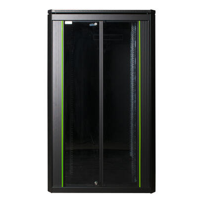 19-26u-rack-cabinet-800-x-1000-x-1342mm-data-line-