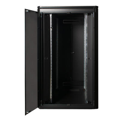 19-26u-rack-cabinet-800-x-1000-x-1342mm-data-line-