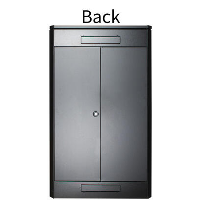 19-26u-rack-cabinet-800-x-1000-x-1342mm-data-line-