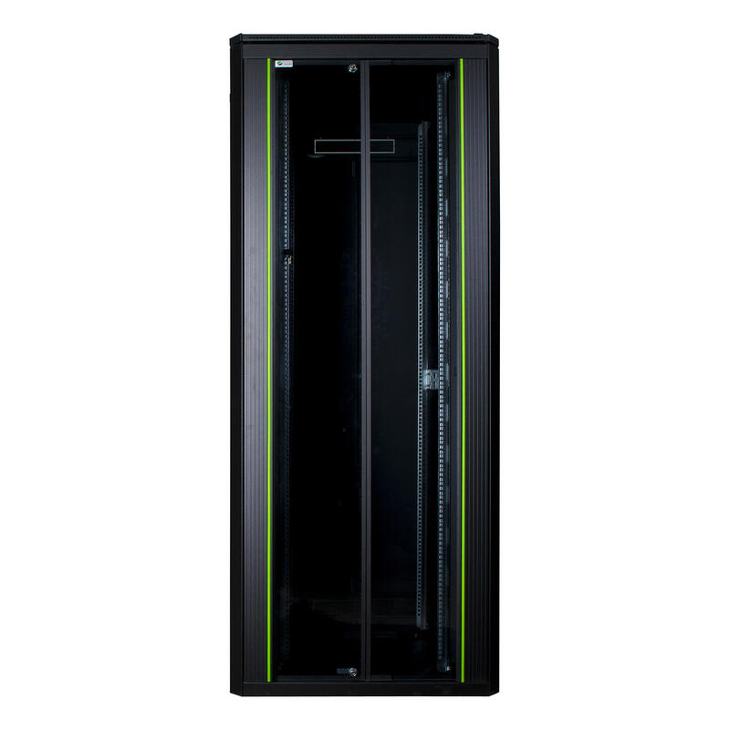 19-46u-rack-cabinet-800-x-800-x-2231mm-data-line- 19-46u-rack-cabinet-800-x-800-x-2231mm-data-line-
