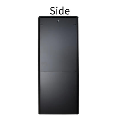 19-46u-rack-cabinet-800-x-800-x-2231mm-data-line-