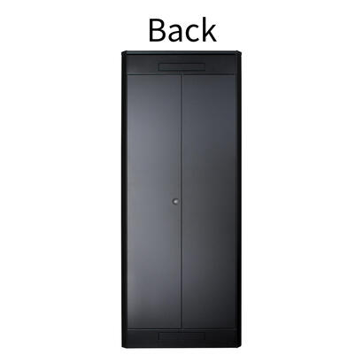 19-46u-rack-cabinet-800-x-800-x-2231mm-data-line-