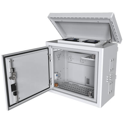 lanview-rcctv002-armario-rack-0u-blanco