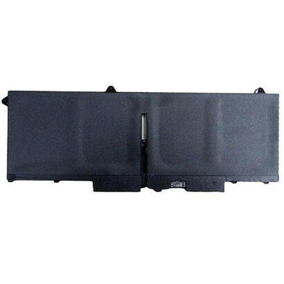 laptop-battery-for-dell-58wh-li-ion-152v-3815mah-for