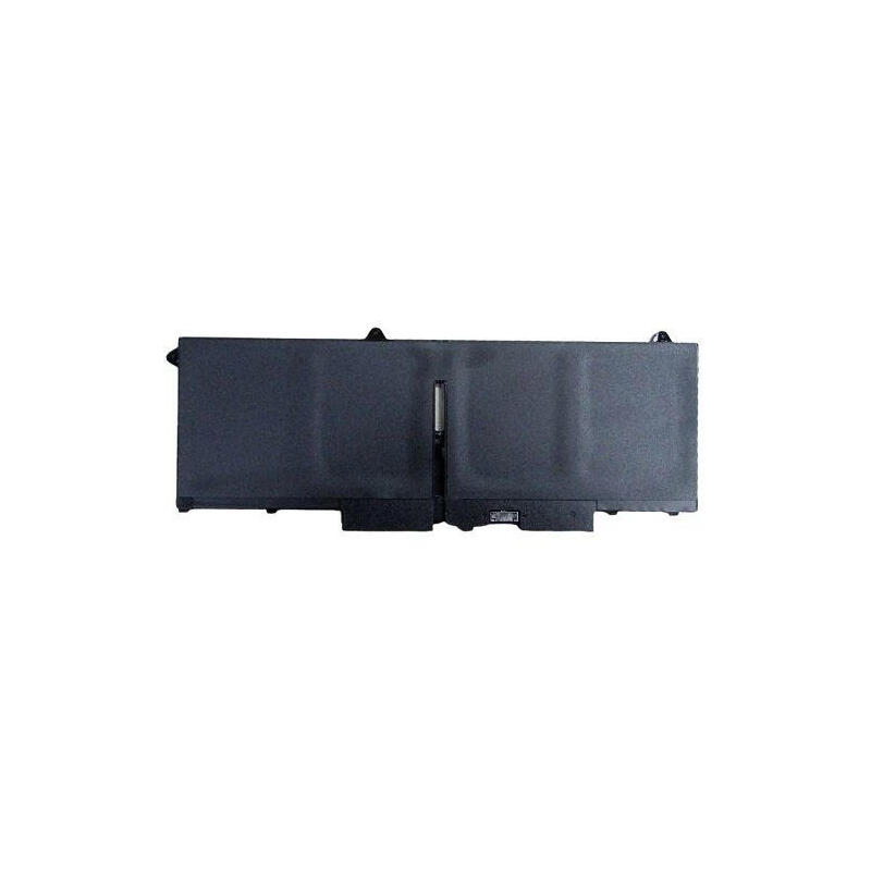 laptop-battery-for-dell-58wh-li-ion-152v-3815mah-for laptop-battery-for-dell-58wh-li-ion-152v-3815mah-for